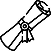 Diplômé d'état
