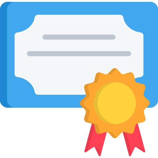 Certificat conseillé psycho-sexologie